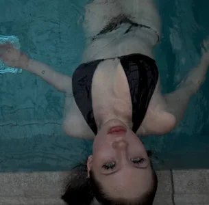 darckkitten Public Foto 4