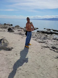 Caaje_Steele Public  7. fénykép