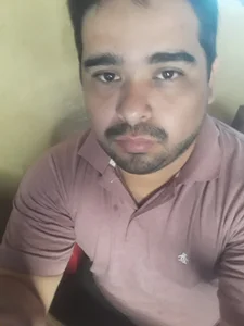 TUAMIGOLH kullanıcısının BARBA NUEVA albümü -  2 fotoğraf