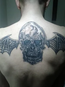DarkDemon3 Public Billede 2