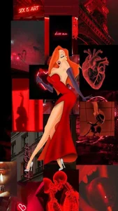 Zdjęcia jdekp Public:  5