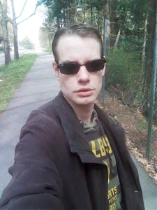 Maikel1981-NL Public Pic 5