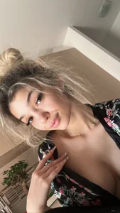 Sassy_Teen Perfection Poză 3