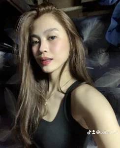 Amarah_Deluxeee: Public ( фото)