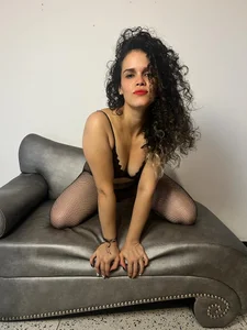 greatASS_Latina Sexy lady Immagine  3