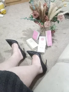 Chanel-56 Just me slika 9