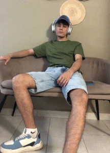 Huge_latin_cock Just time for me صورة واحدة|Huge_latin_cock Just time for me صورتان|Huge_latin_cock Just time for me  صور|Huge_latin_cock Just time for me  صورة