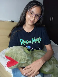 Lussy699 LUSSY.. Pic 2