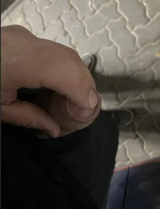 JaIchWixxeZuGerne Kleiner Mann Pic 3