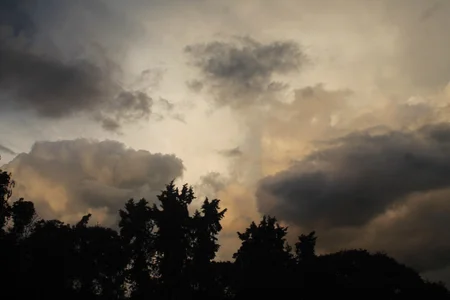 byanabrown Magic Sunset in the city Pic 4