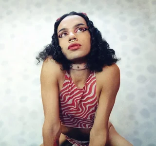 Foxy_Ella_ Me Εικόνα 4