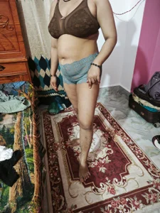 Public de Beauty-3  2 Imagens