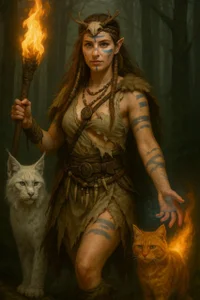 Alicia_x_art AI fanart صورة واحدة|Alicia_x_art AI fanart صورتان|Alicia_x_art AI fanart  4 صور|Alicia_x_art AI fanart  4 صورة