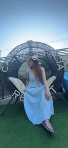 Asian_ladyboy2025 Summer holiday 2025 Pic 2