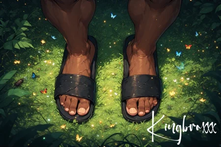 Kingbroxxx Kingbro’s Pics Εικόνα