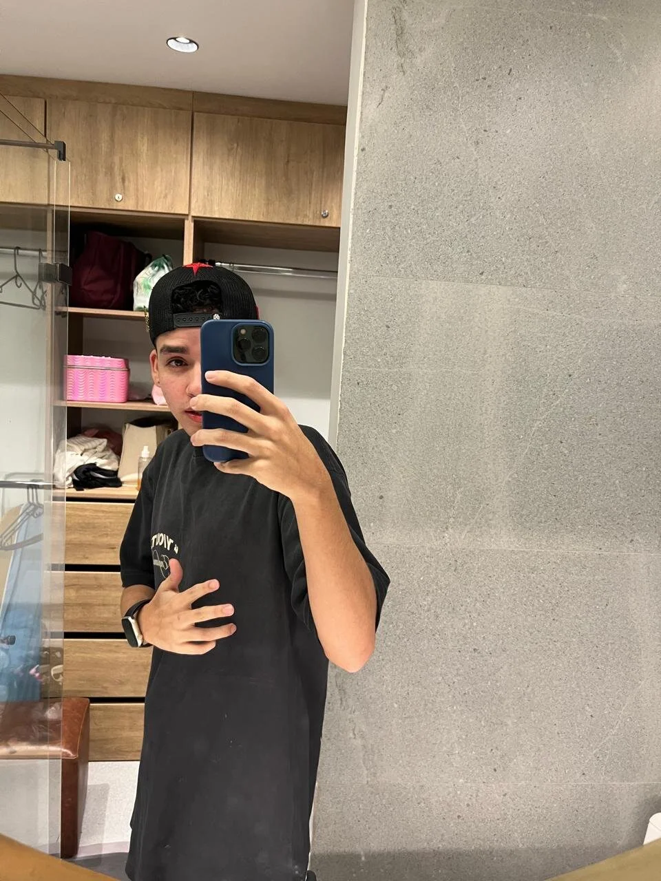 strong_rock69 님의 트렌드 중인 사진  9879개