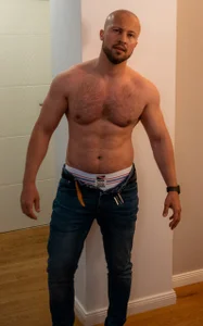 Cyprian86 Public slika 6