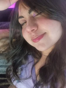 DREAMBOO_のJust me and my MakeUp(*/ω＼*)の 8枚の写真