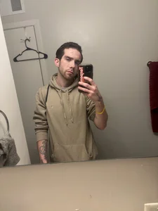 Public de KcCumz19 Foto 4