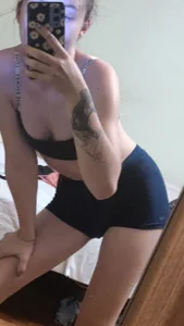 Public