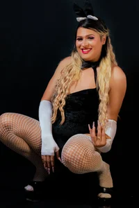 thegirl_nextdoor Public slika 4