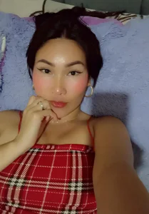 NataliaDamarisSS Public Pic 6