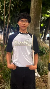 AlejandroCurls Public Bilde 2