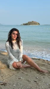 MariiD ☀️vacation time ☀️☀️ Billede 5