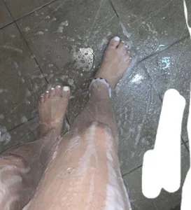 Rubi_9ahbouna Public Foto 9