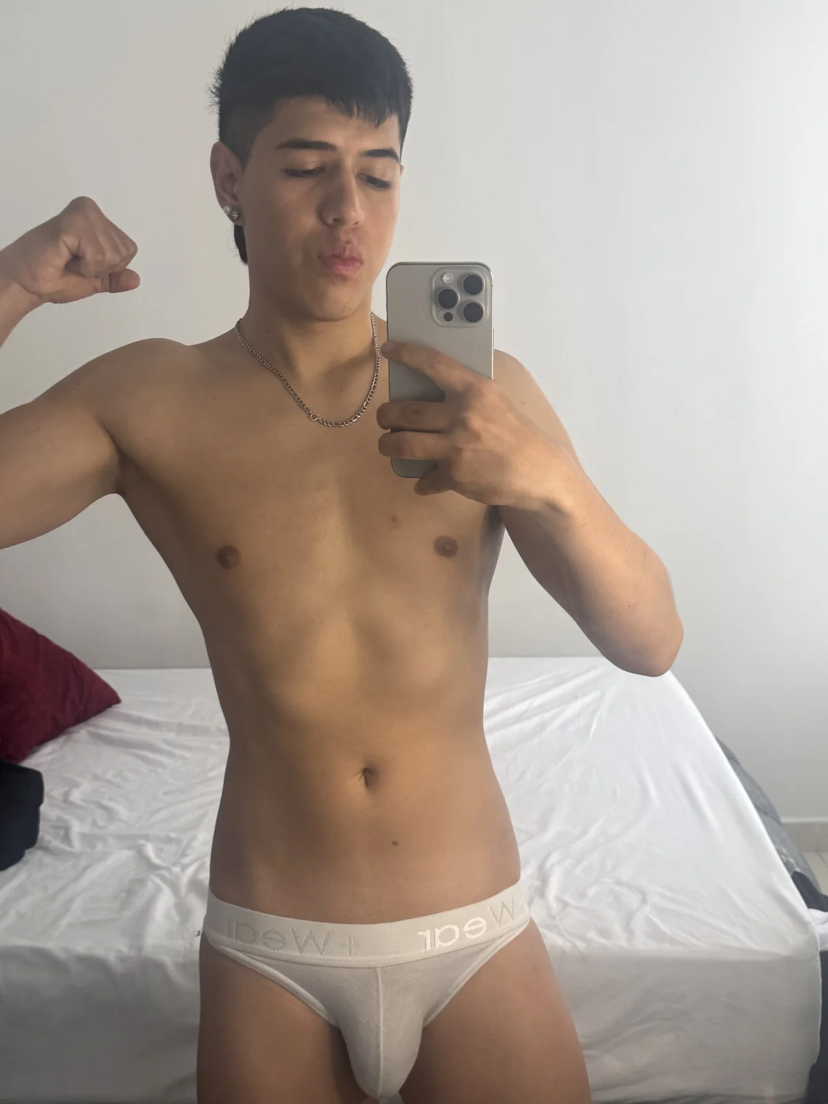 Foto em tendência de Angel_khouri_ 6059