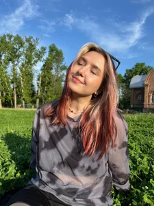 Public de EmaBevelle  3 photos