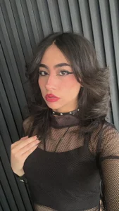 vampy_dolll just me Pic