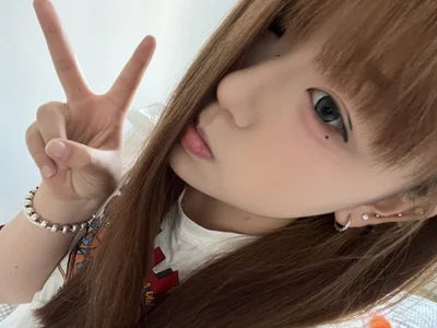 mianmian-666 Public Foto 5