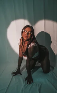 Samantha__F_W Public  8. fénykép