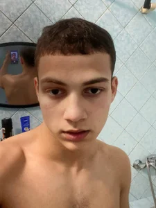 mirelcoupleThis is us Bild 7