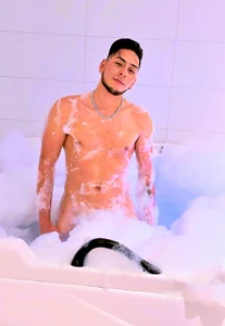 _dilan_coopers XXX-Nackfoto 2