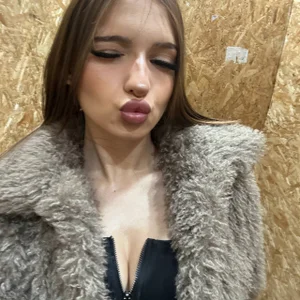 AngellaOlano 🥵💕 Hình 4