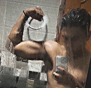 diegococko Public Pic 3