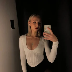 CaseyStar Public รูป  2