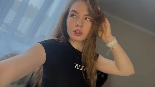 Zdjęcia Lirielle_ Public: 