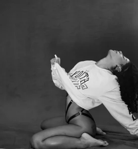 WILD_FIREE_ Public Immagine  4