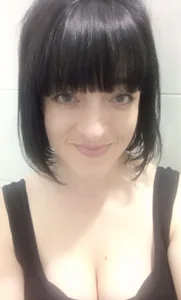 Public de Minimolly_  Imagens