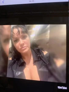 Public de Lolaley2  6 Imagens