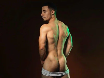 Tysson_Becksford Public  8. fénykép