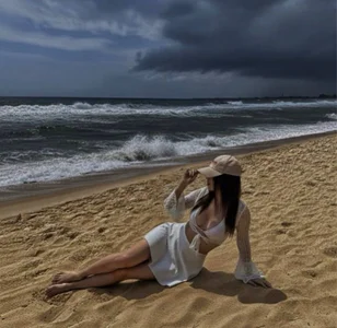 MeJessieDream Public  8টি ছবি