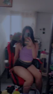 sukichan-69 Casual❤️ . fénykép