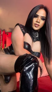 gordeushotcummer Estella X Alliana Bilde 5