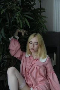 ElswythCovil for u daddy🥰 Pic 2