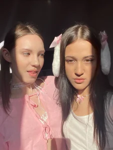 Public de unnusual_temp  Imagens