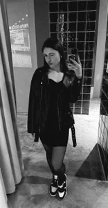 Lina_Vanilina everyday photos Foto